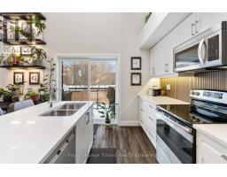 14 - 3202 VIVIAN LINE 37 LINE - 11