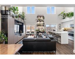 14 - 3202 VIVIAN LINE 37 LINE - 12