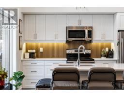 14 - 3202 VIVIAN LINE 37 LINE - 14