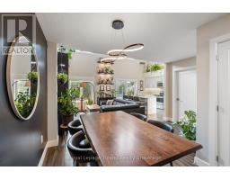 14 - 3202 VIVIAN LINE 37 LINE - 15