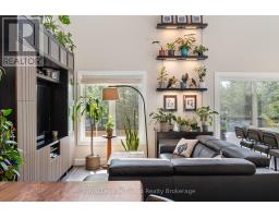 14 - 3202 VIVIAN LINE 37 LINE - 16