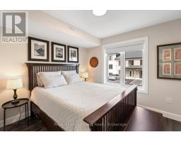 14 - 3202 VIVIAN LINE 37 LINE - 19