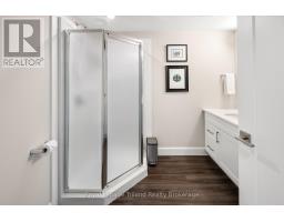 14 - 3202 VIVIAN LINE 37 LINE - 21