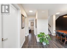 14 - 3202 VIVIAN LINE 37 LINE - 23