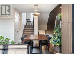 14 - 3202 VIVIAN LINE 37 LINE - 24