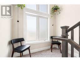 14 - 3202 VIVIAN LINE 37 LINE - 25