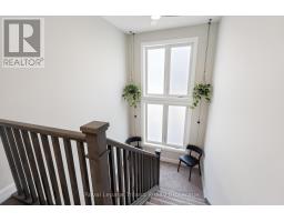 14 - 3202 VIVIAN LINE 37 LINE - 26