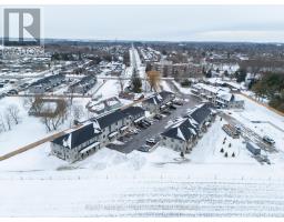 14 - 3202 VIVIAN LINE 37 LINE - 3