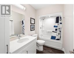 14 - 3202 VIVIAN LINE 37 LINE - 32