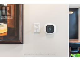 14 - 3202 VIVIAN LINE 37 LINE - 33