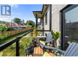 14 - 3202 VIVIAN LINE 37 LINE - 34