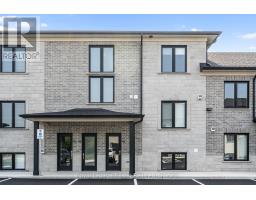 14 - 3202 VIVIAN LINE 37 LINE - 35