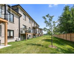 14 - 3202 VIVIAN LINE 37 LINE - 38