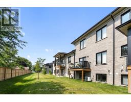 14 - 3202 VIVIAN LINE 37 LINE - 40