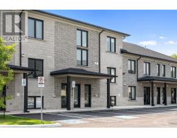 14 - 3202 VIVIAN LINE 37 LINE - 41