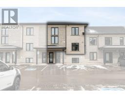 14 - 3202 VIVIAN LINE 37 LINE - 5