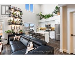 14 - 3202 VIVIAN LINE 37 LINE - 7