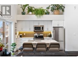 14 - 3202 VIVIAN LINE 37 LINE - 8