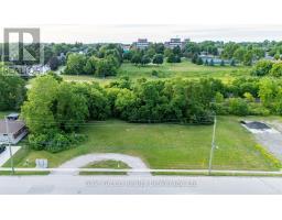 877 DUFFERIN STREET - 3