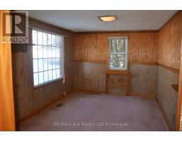 146 WHITING STREET - 12