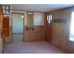 146 WHITING STREET - 13