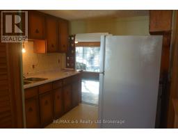 146 WHITING STREET - 14