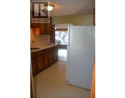 146 WHITING STREET - 15