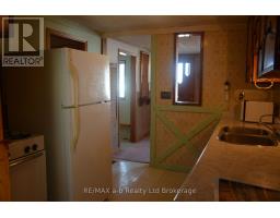 146 WHITING STREET - 16