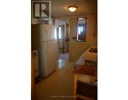 146 WHITING STREET - 17