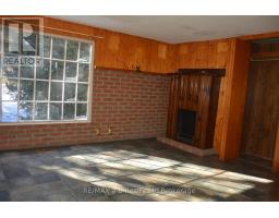 146 WHITING STREET - 19