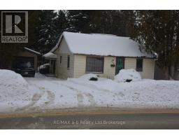 146 WHITING STREET - 2