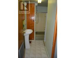 146 WHITING STREET - 20