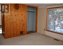 146 WHITING STREET - 22