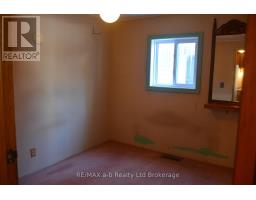 146 WHITING STREET - 23