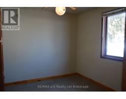 146 WHITING STREET - 24