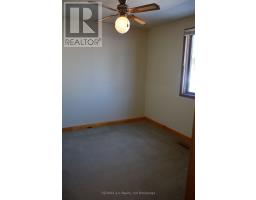 146 WHITING STREET - 25