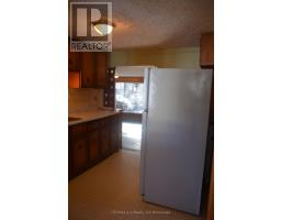 146 WHITING STREET - 26