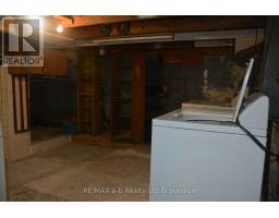 146 WHITING STREET - 27