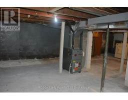 146 WHITING STREET - 28