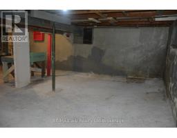 146 WHITING STREET - 29