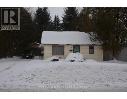 146 WHITING STREET - 3