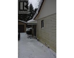 146 WHITING STREET - 4