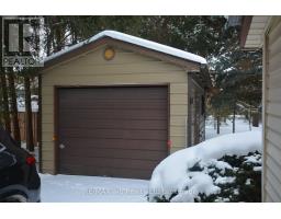 146 WHITING STREET - 5