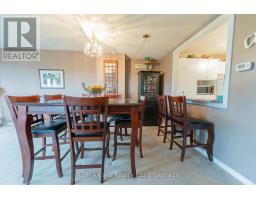 8 - 19 WREN COURT - 11