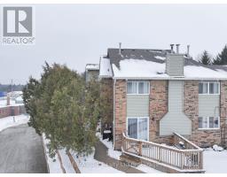 8 - 19 WREN COURT - 2