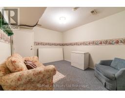 8 - 19 WREN COURT - 24