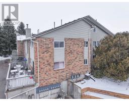 8 - 19 WREN COURT - 4