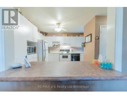 8 - 19 WREN COURT - 7