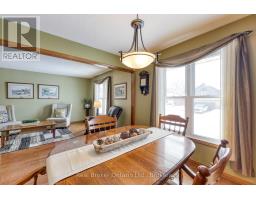 295 ST ANDREWS ROAD - 11