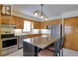 295 ST ANDREWS ROAD - 12